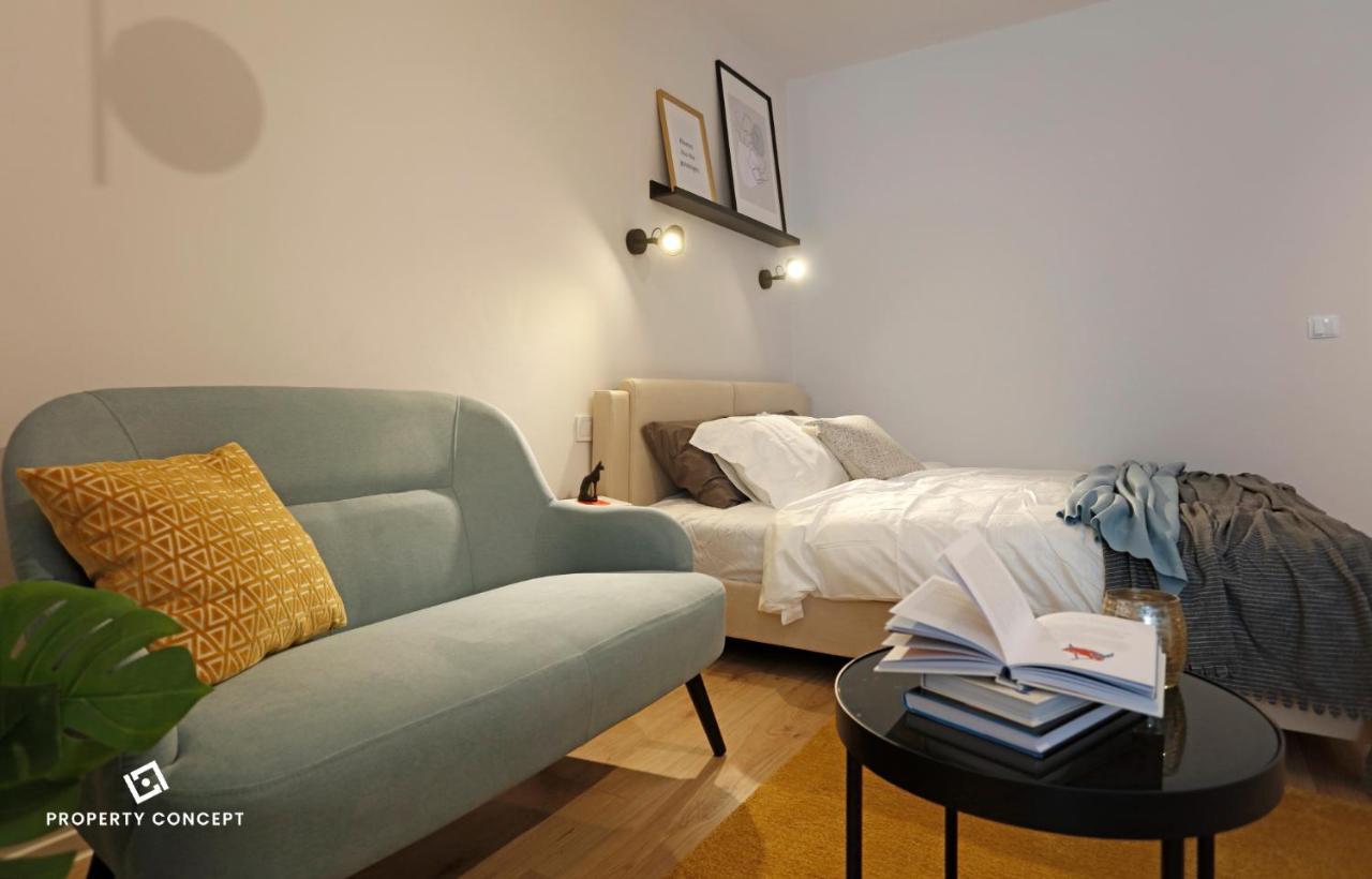 Brand New Lovely Studio Near Metro Station Βουκουρέστι Εξωτερικό φωτογραφία